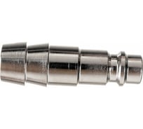 Переходник (елочка 14.9 мм — рапид папа) JTC JTC-D40PHA