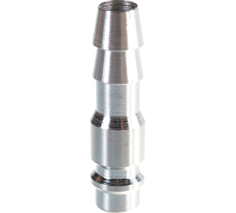 Соединитель быстросъемный 3/8" 10.9мм елочка европейский стандарт, тип БРС папа JTC -D30PHA 743301