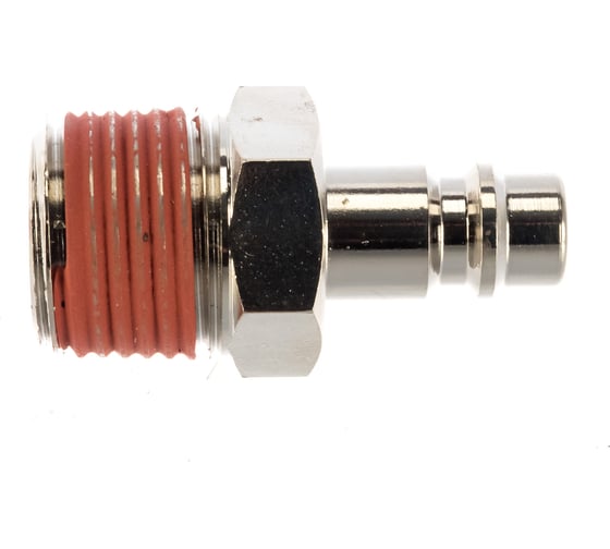 Переходник (1/2"M — рапид папа) JTC JTC-D40PMA