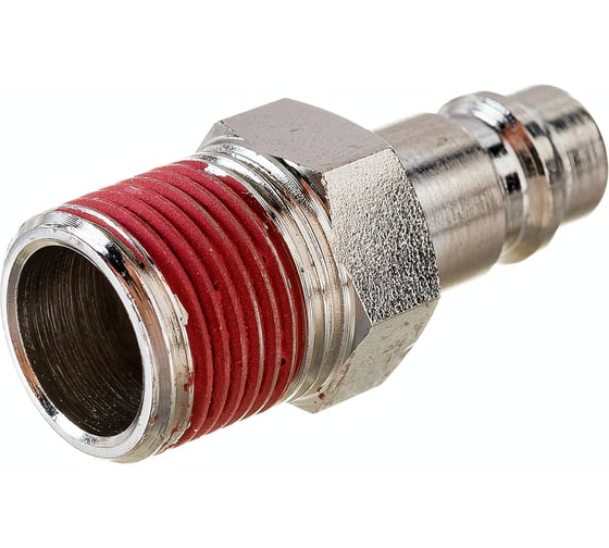 Переходник (3/8"M — рапид папа) JTC JTC-D30PMA