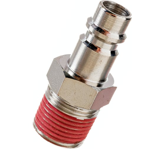 Переходник (3/8"M — рапид папа) JTC JTC-D30PMA