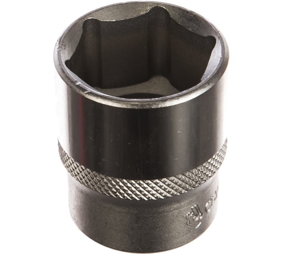 Головка торцевая 6-гранная (1"; 1/2") Г.12.43.Д.1 1