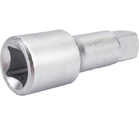 Удлинитель (100 мм; 3/4") Станкоимпорт CS-34.60.4