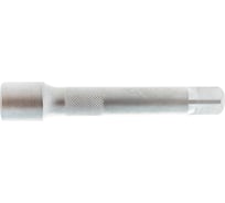 Удлинитель (125 мм; 1/2") Станкоимпорт CS-12.60.5