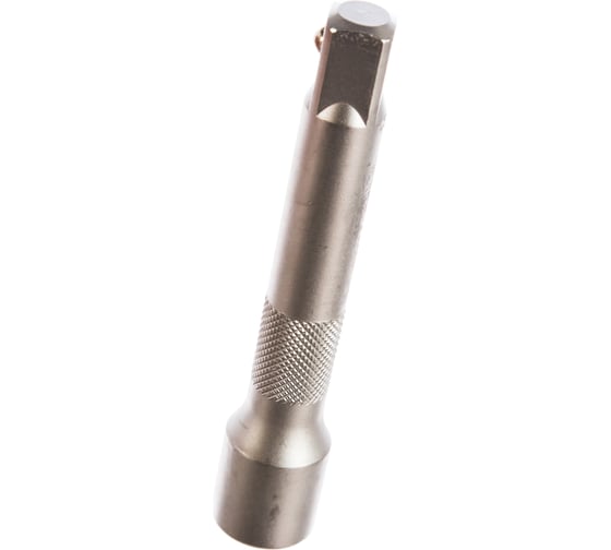 Удлинитель (125 мм; 1/2") Станкоимпорт CS-12.60.5