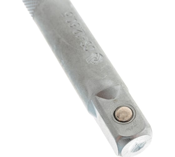 Удлинитель (125 мм; 1/2") Станкоимпорт CS-12.60.5