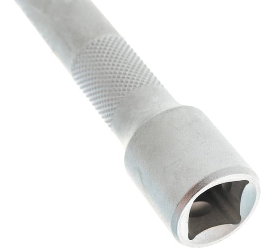 Удлинитель (125 мм; 1/2") Станкоимпорт CS-12.60.5
