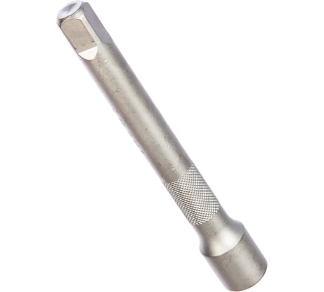 Удлинитель (150 мм; 1/2") Станкоимпорт CS-12.60.6