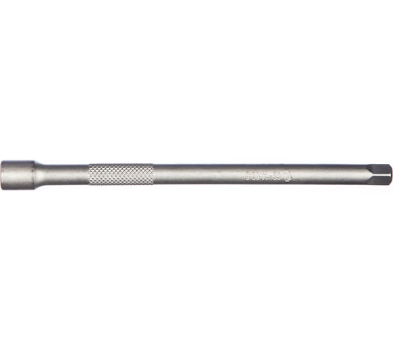Удлинитель (150 мм; 1/4") Станкоимпорт CS-14.60.6 1