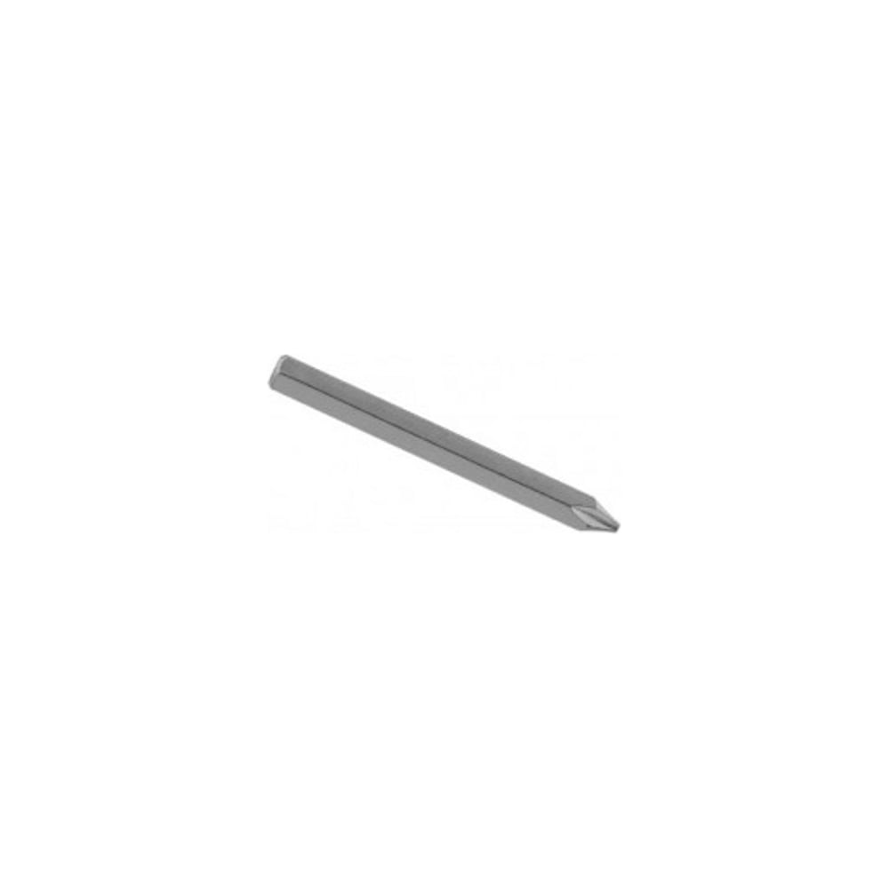 Бита длинная крестовая (PZ3; 5/16") Hans 032-8PZ3 - выгодная цена ...