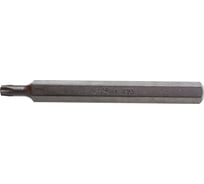 Бита длинная TORX (T25; 5/16") Hans 042-8T25