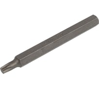 Бита длинная TORX (T27; 5/16") Hans 042-8T27