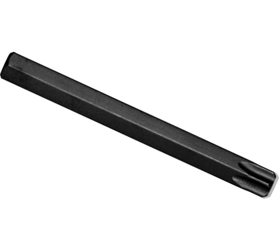Бита длинная TORX (T27; 5/16") Hans 042-8T27 1