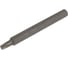 Бита длинная TORX (T27; 5/16") Hans 042-8T27 1