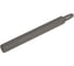 Бита длинная TORX (T27; 5/16") Hans 042-8T27 2