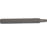 Бита длинная TORX (T27; 5/16") Hans 042-8T27 3