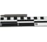 Бита длинная TORX (T27; 5/16") Hans 042-8T27 4