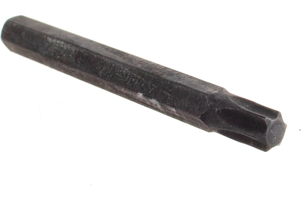  длинная TORX (T45; 5/16