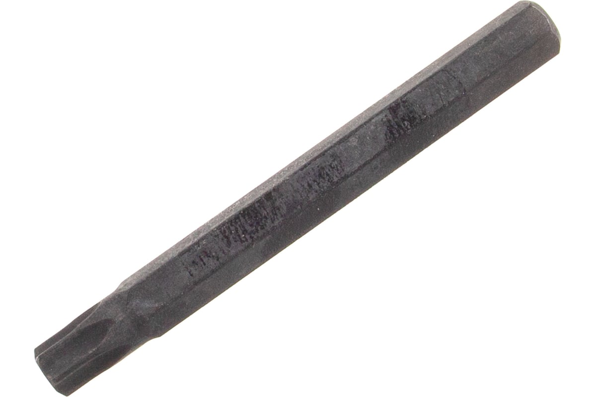  длинная TORX (T45; 5/16