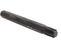 Бита длинная TORX (T45; 5/16") Hans 042-8T45