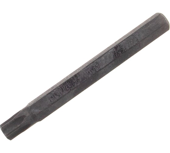 Бита длинная TORX (T45; 5/16") Hans 042-8T45