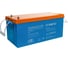 Аккумулятор GPL 12-200 12В, 200Ач Энергия Е0201-0064 6