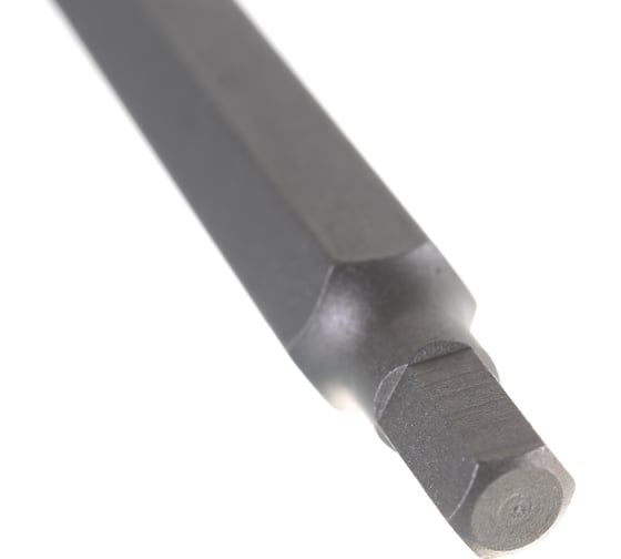 Yalangoch etuk ayol va erkakning fotosurati