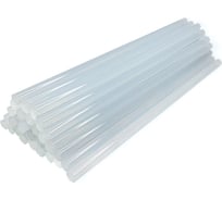 Термоклей 7x300 мм, 1кг vertextools 18-7-300