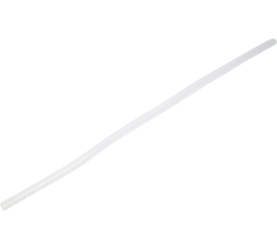 Термоклей 7x300 мм, 1кг vertextools 18-7-300