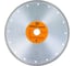 Диск алмазный отрезной турбо MASTER 300x32/25.4x10 мм Strong СТД-13100300 1