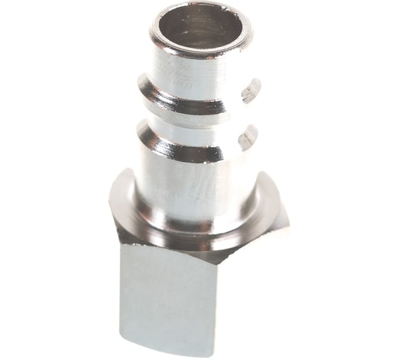 Соединитель (1/4''F — рапид папа) JTC JTC-D20PFA
