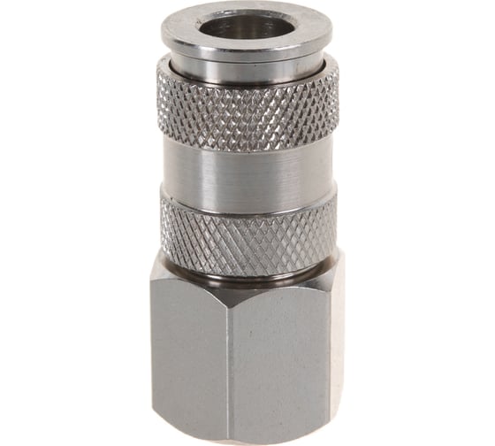 Переходник (1/2''F — рапид мама) JTC JTC-D40SFA