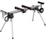 Подставка для торцовочной пилы KSU 401 Metabo 629006000 1