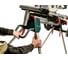 Подставка для торцовочной пилы KSU 401 Metabo 629006000 2