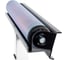 Подставка для торцовочной пилы KSU 401 Metabo 629006000 6