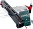 Подставка для торцовочной пилы KSU 401 Metabo 629006000 7