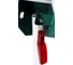 Подставка для торцовочной пилы KSU 401 Metabo 629006000 8