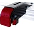 Подставка для торцовочной пилы KSU 401 Metabo 629006000 9