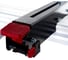 Подставка для торцовочной пилы KSU 401 Metabo 629006000 10