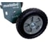 Подставка для торцовочной пилы KSU 401 Metabo 629006000 11