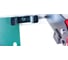 Подставка для торцовочной пилы KSU 401 Metabo 629006000 12