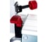Подставка для торцовочной пилы KSU 401 Metabo 629006000 13