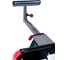 Подставка для торцовочной пилы KSU 401 Metabo 629006000 14