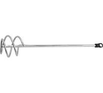 Краскомешалка КУРС 100х580х8 мм 04183