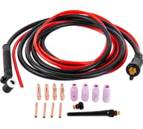 Горелка Elitech 0606.000700 172524