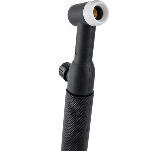 Горелка Elitech 0606.000700 172524