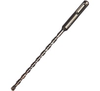 Бур по бетону SDS+ (5.5х160 мм) Makita B-47307