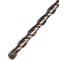 Бур по бетону SDS+ (5.5х160 мм) Makita B-47307 2