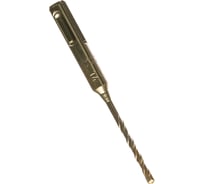 Бур по бетону SDS+ (4х110 мм) Makita B-47232