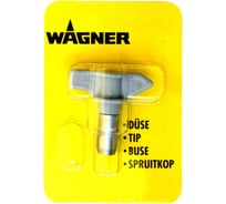 Форсунка сменная nozzle M 0,015 Wagner